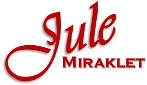 Julemiraklet.dk
