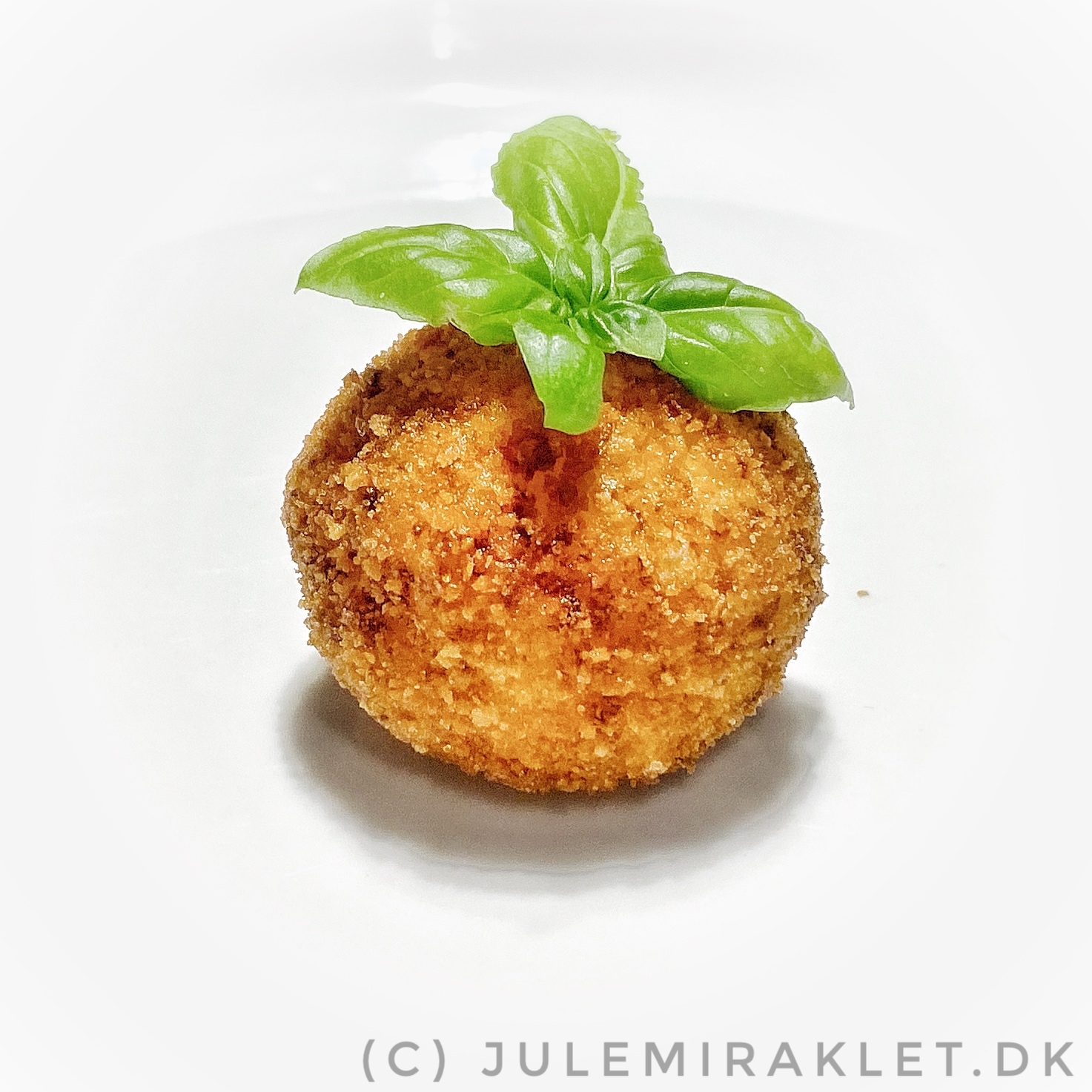 Arancini