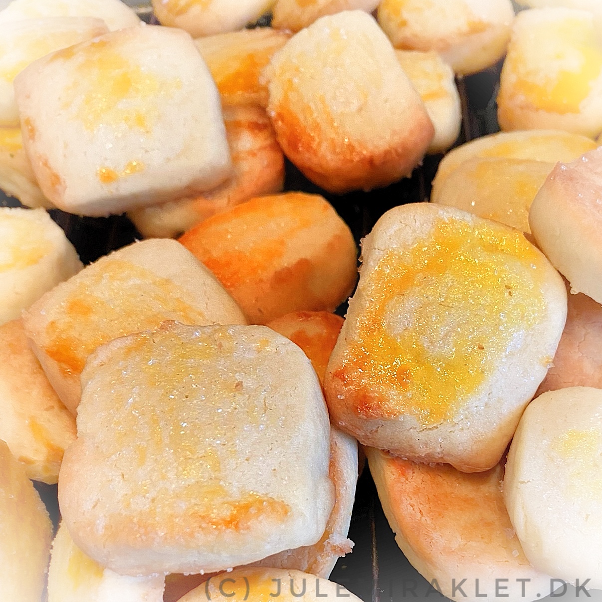 finskbrød
