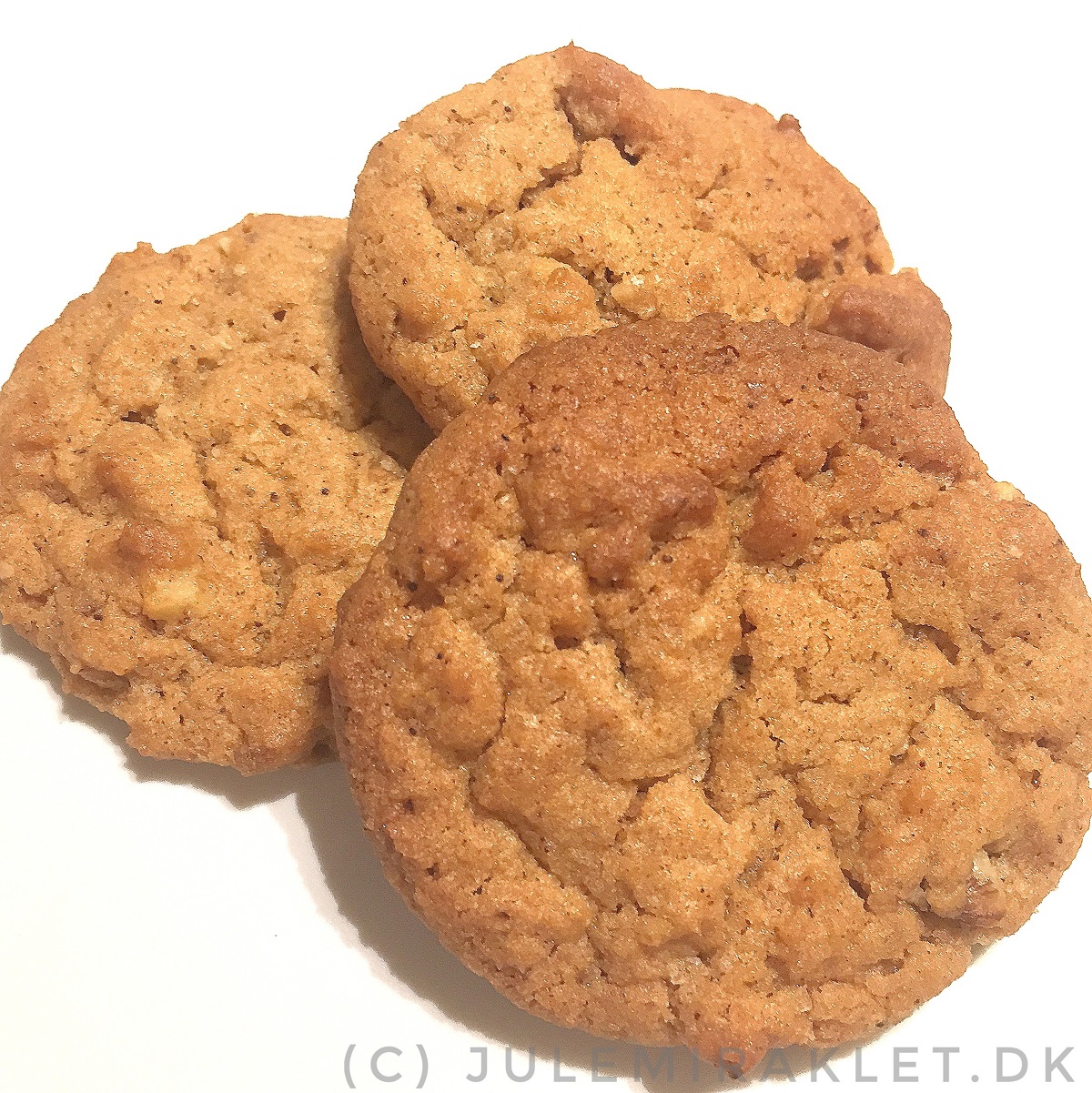 julecookies