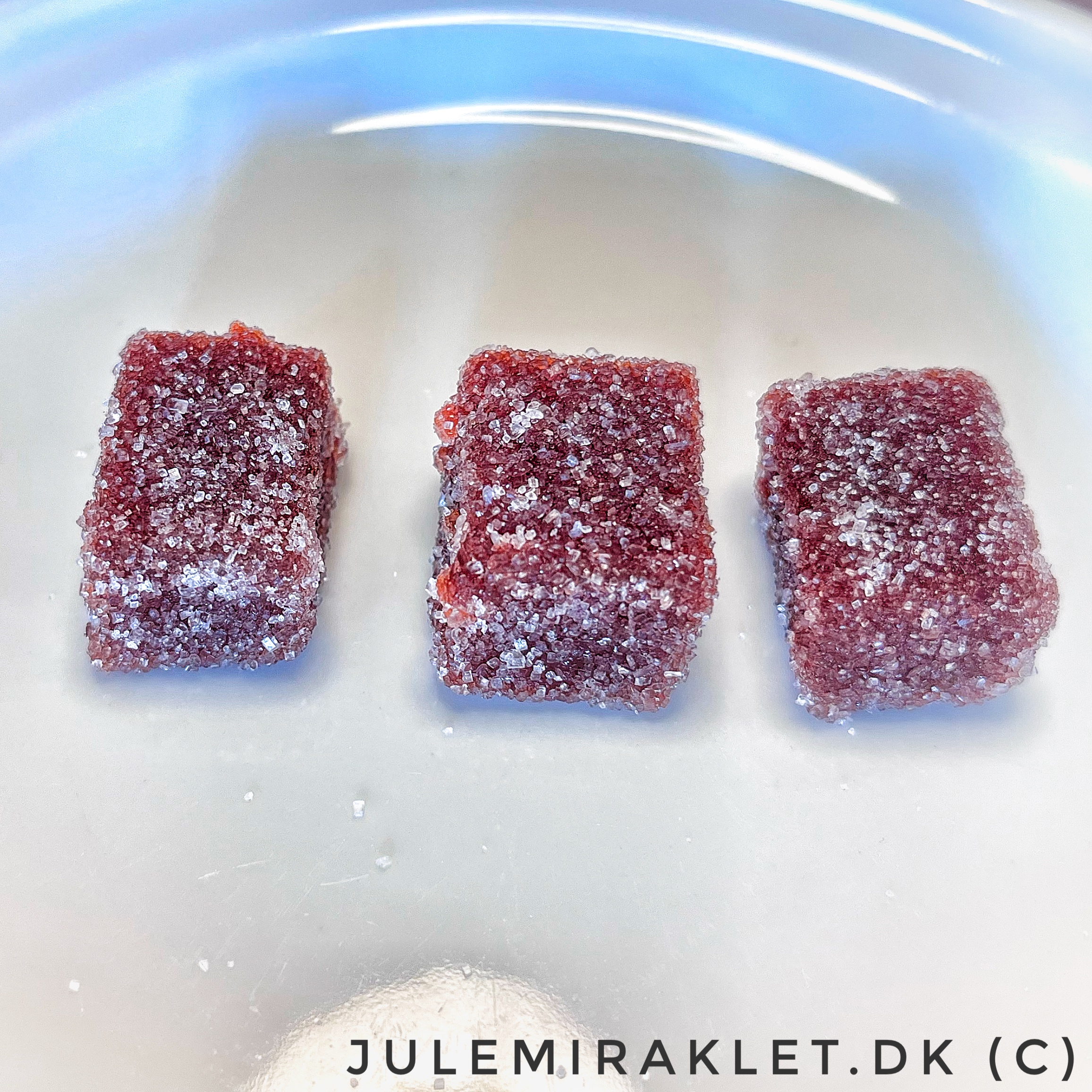 Kvædebrød