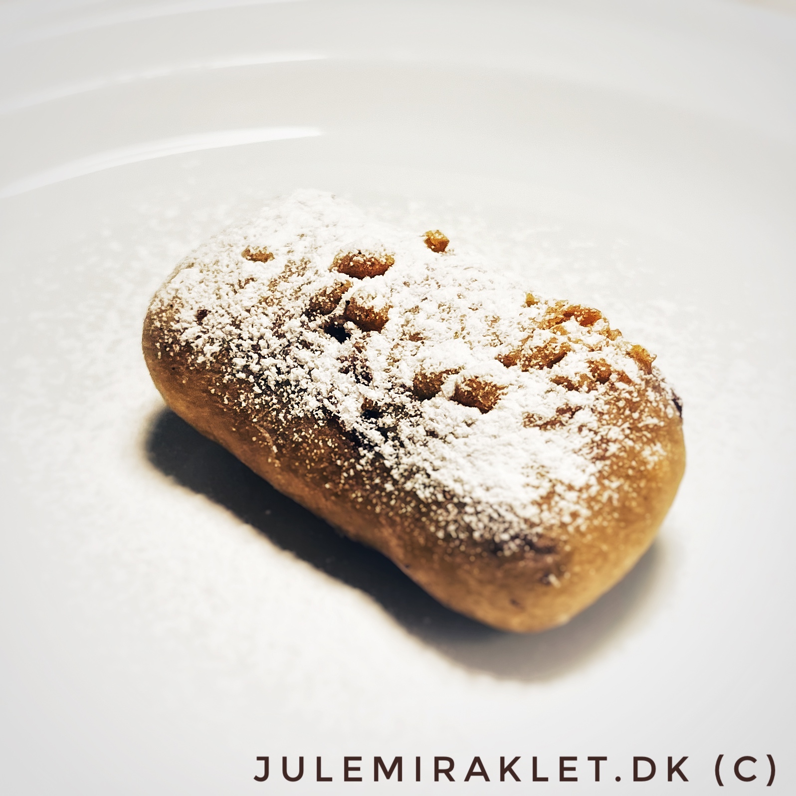 Battered Yankie (bar)